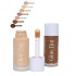 DOLCE BELLA BASE GLOW TINT 0199