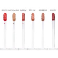 DOLCE BELLA LIQUID LIPSTICK MARSMALLOW 61715