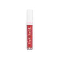 DOLCE BELLA LIQUID LIPSTICK MARSMALLOW 61715