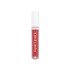 DOLCE BELLA LIQUID LIPSTICK MARSMALLOW 61715