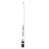 DOLCE BELLA DELINEADOR RETRACTIL WATERPROOF 0243