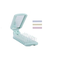 DOLCE BELLA CEPILLO+ESPEJO PFIFERRY BR5002