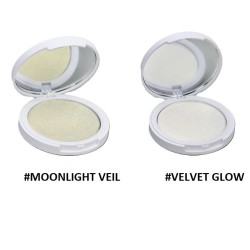 DOLCE BELLA ILUMINADOR GJ002 0403