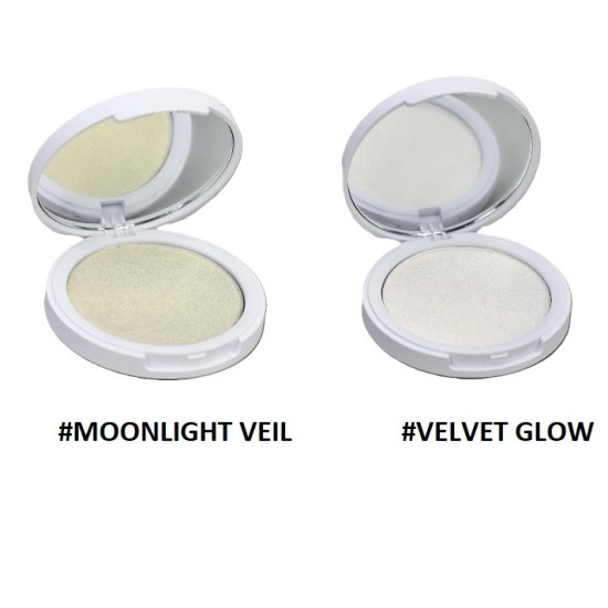 DOLCE BELLA ILUMINADOR GJ002 0403