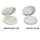 DOLCE BELLA ILUMINADOR GJ002 0403