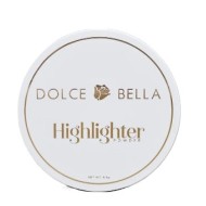 DOLCE BELLA ILUMINADOR GJ002 0403