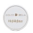 DOLCE BELLA ILUMINADOR GJ002 0403