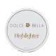 DOLCE BELLA ILUMINADOR GJ002 0403