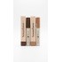 DOLCE BELLA SERUM BROW GEL 0427