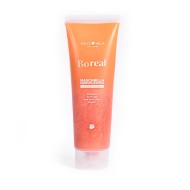 DOLCE BELLA MASCARILLA HIDRO GOLD SKIN