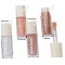 DOLCE BELLA LIP GLOSS PLUMPING  0496