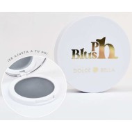 DOLCE BELLA RUBOR PH GEV02 0519