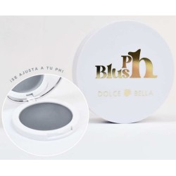 DOLCE BELLA RUBOR PH GEV02 0519