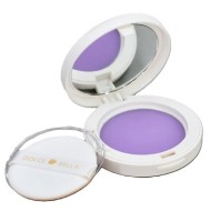 DOLCE BELLA COMPACTO MATIFICANTE GEV01 0526