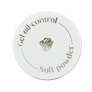 DOLCE BELLA COMPACTO MATIFICANTE GEV01 0526