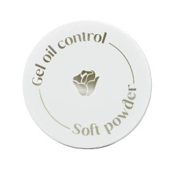 DOLCE BELLA COMPACTO MATIFICANTE GEV01 0526