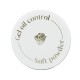 DOLCE BELLA COMPACTO MATIFICANTE GEV01 0526