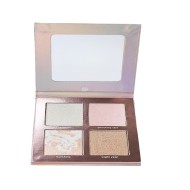 DOLCE BELLA PALETA ILUMINADOR GLOW X4 GB0140 0649