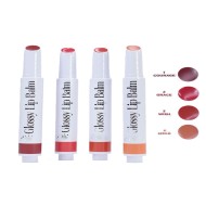 DOLCE BELLA LABIAL CREYON GLOSSY 46108