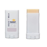 DOLCE BELLA PROTECTOR EN BARRA SPF50 15G 0878
