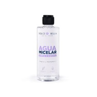 DOLCE BELLA AGUA MICELLAR 250ML