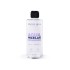 DOLCE BELLA AGUA MICELLAR 250ML