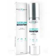 DOLCE BELLA SERUM BOOSTER ACIDO HIALURONICO 50ML