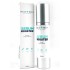 DOLCE BELLA SERUM BOOSTER ACIDO HIALURONICO 50ML