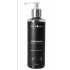 DOLCE BELLA JABON FACIAL CARBON 200ML