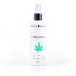 DOLCE BELLA TONICO FACIAL CBD 210ML