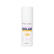 DOLCE BELLA PROTECTOR SOLAR 50+