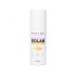 DOLCE BELLA PROTECTOR SOLAR 50+