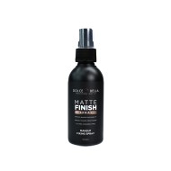 DOLCE BELLA FIJADOR DE MAQUILLAJE