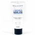 DOLCE BELLA CREMA FACIAL+FILTRO SOLAR 70ML