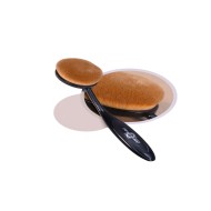 DOLCE BELLA BROCHA PFIFFERY PF109