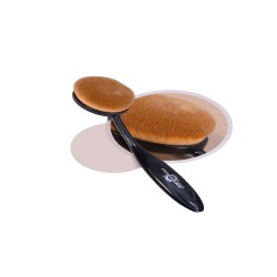 DOLCE BELLA BROCHA PFIFFERY PF109