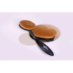 DOLCE BELLA BROCHA PFIFFERY PF109