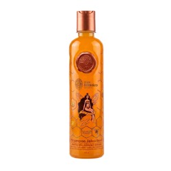 RITUAL BOTANICO SHAMP JALEA REAL 400ML 7105