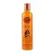 RITUAL BOTANICO SHAMP JALEA REAL 400ML 7105