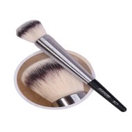 DOLCE BELLA BROCHA B17 PFIFFERY 6749
