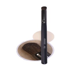 DOLCE BELLA BROCHA PFIFFERY P21