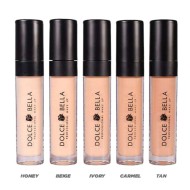 DOLCE BELLA CORRECTOR LIQUIDO VG9745
