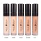 DOLCE BELLA CORRECTOR LIQUIDO VG9745