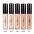 DOLCE BELLA CORRECTOR LIQUIDO VG9745