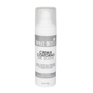DOLCE BELLA CREMA CONTORNO DE OJO