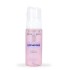 DOLCE BELLA ESPUMA LIMPIADORA FACIAL 150ML