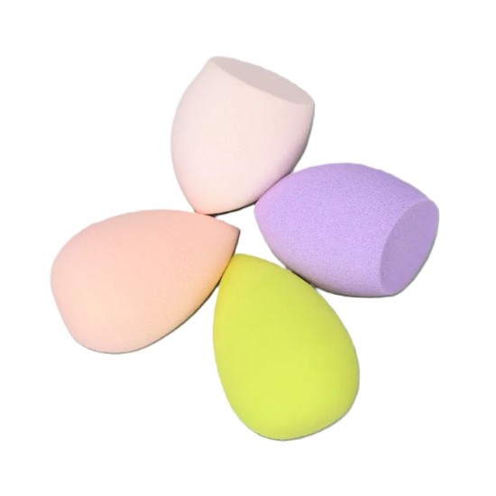 DOLCE BELLA BEAUTY BLENDER MINI PFIFFERY X4 3779
