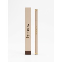 DOLCE BELLA EYEBROW DUO PENCIL GL05 5307