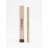 DOLCE BELLA EYEBROW DUO PENCIL GL05 5307