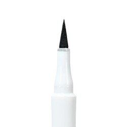 DOLCE BELLA DELINEADOR LIQUIDO BLACK GL03 5314